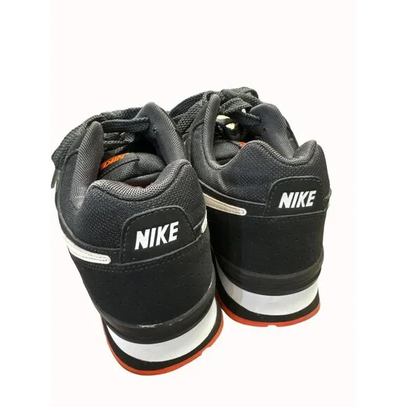 Nike MS78 LEMen\'s 10.5 Nike MS78 LE men main image 4